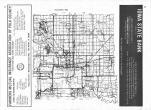 Index Map, Polk County 1981